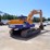kobelco-k907-lc-ii-image-5
