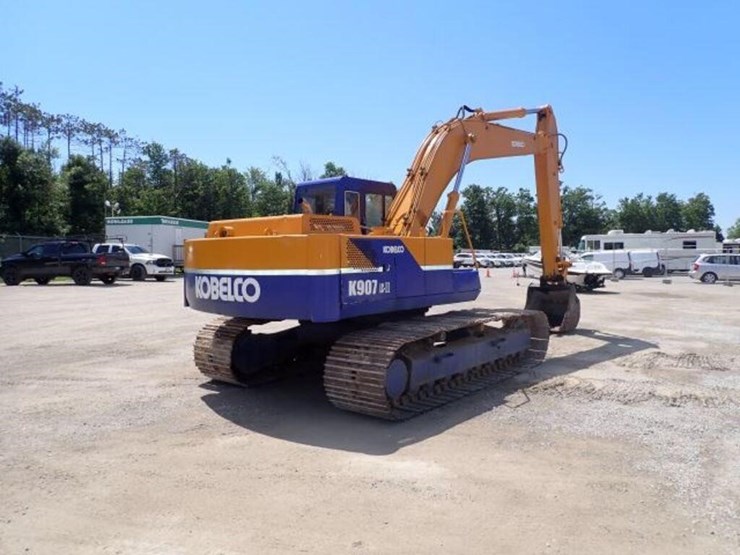 kobelco-k907-lc-ii-image-5