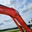 2022-kubota-kx080-4-image-21