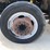 2012-ford-f450-image-20