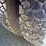 2008-freightliner-mt55-image-69