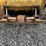 caterpillar-289c-image-9