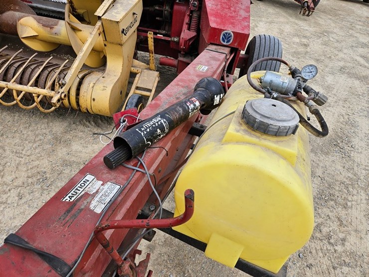 new-holland-900-image-11