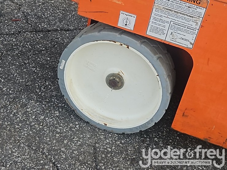2019-snorkel-s3226e-image-10