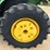 john-deere-6630-image-8