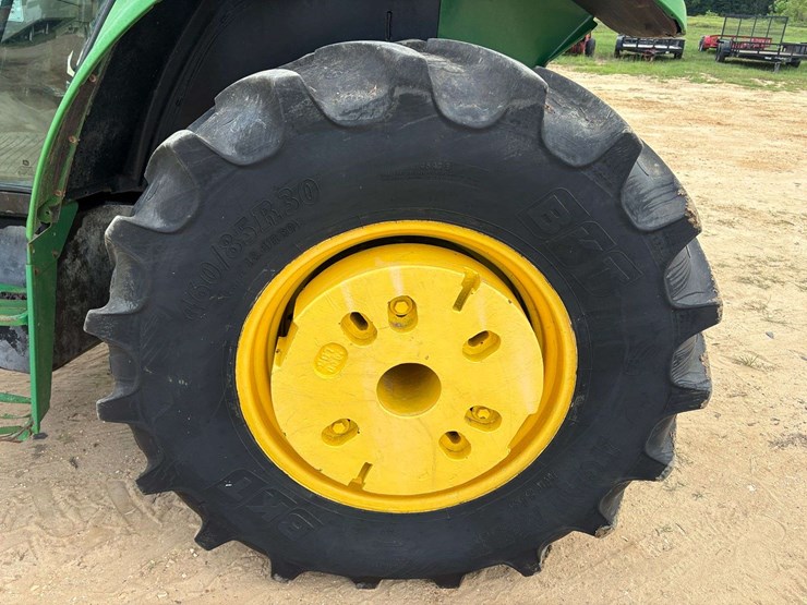 john-deere-6630-image-8