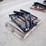 unused-2026-mower-king-sa-48-in.-skid-steer-forks-image-6