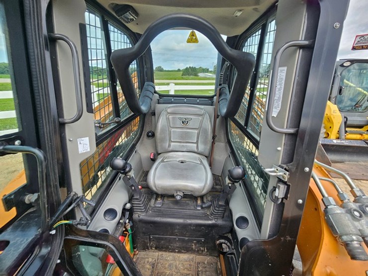 2020-case-sr210-image-16