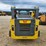2020-wacker-neuson-sw32-image-4