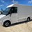 2013-utility-van-image-1