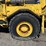 volvo-a25-image-12
