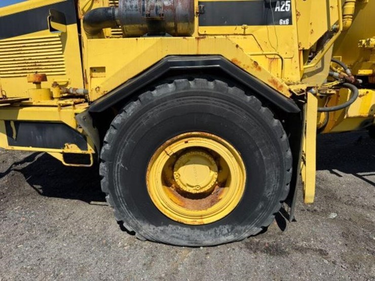 volvo-a25-image-12