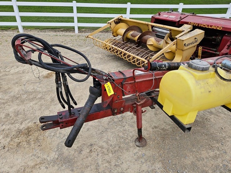 new-holland-900-image-12