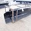 unused-2026-mower-king-spa84-84-in.-skid-steer-image-2