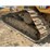 2018-caterpillar-d6n-lgp-image-9