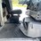 2013-utility-van-image-14