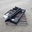 unused-2026-mower-king-sa-48-in.-skid-steer-forks-image-1