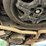 2012-buick-enclave-image-10