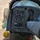 john-deere-4250-image-25