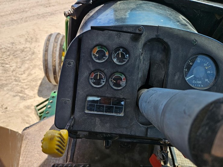 john-deere-4250-image-25