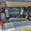 2023-case-tv450b-image-19
