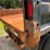 2012-ford-f350-image-37