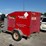 inoperable-s3000-ground-heater-image-3