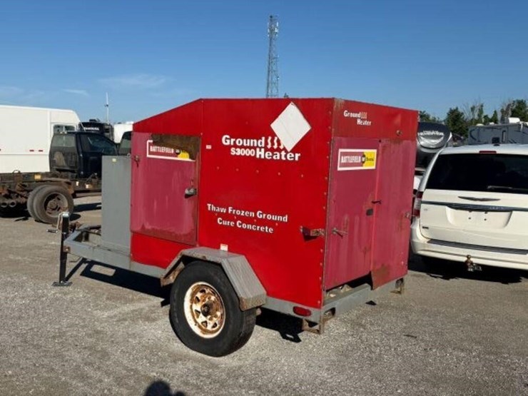 inoperable-s3000-ground-heater-image-3