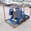 unused-2026-agt-mx-mrw14-compact-ride-on-multi-image-6