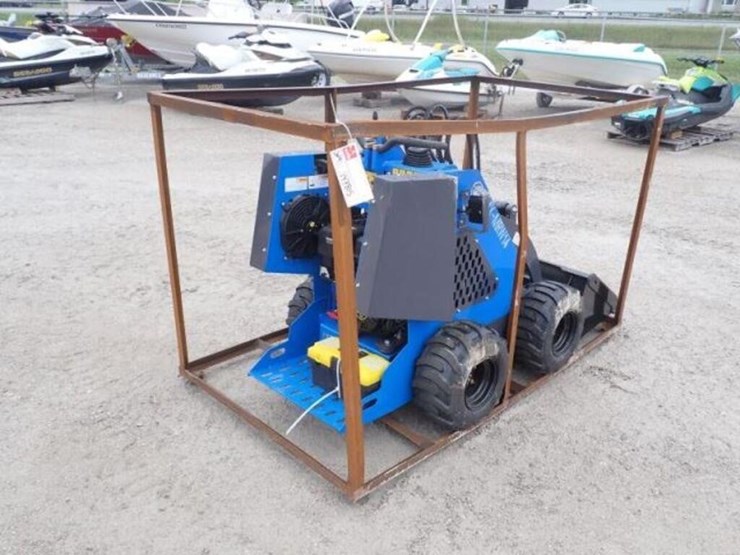 unused-2026-agt-mx-mrw14-compact-ride-on-multi-image-6
