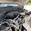 2012-ford-f450-image-9