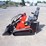 unused-2026-sdlanch-ssl580-skid-steer-image-8