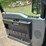 2012-ford-f350-image-69