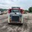 takeuchi-tl10v2-image-5