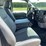 2012-ford-f450-image-19