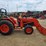 kubota-l4400-image-9
