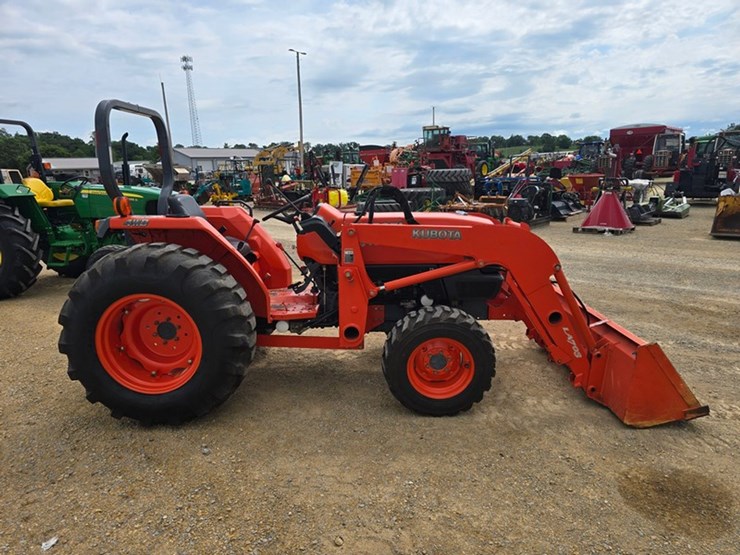 kubota-l4400-image-9
