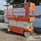 2019-snorkel-s3226e-image-7