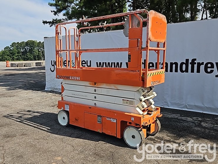 2019-snorkel-s3226e-image-7