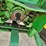 john-deere-4250-image-16