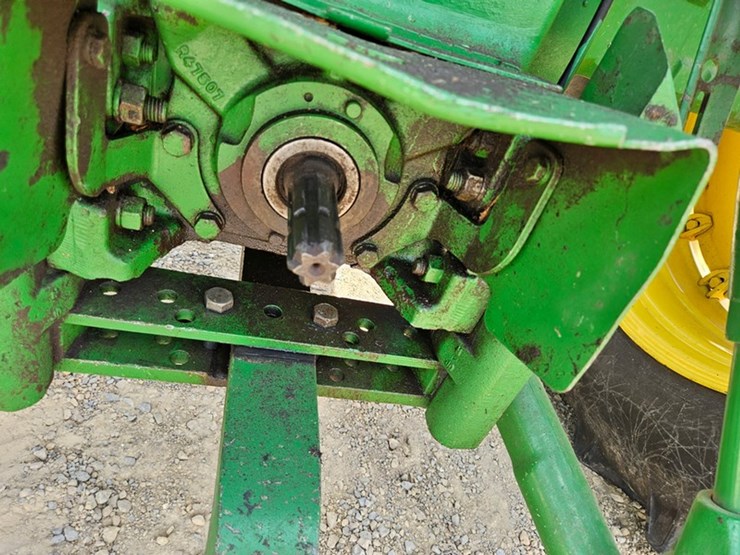 john-deere-4250-image-16