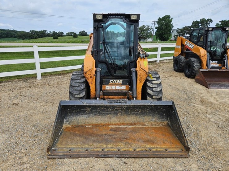 2017-case-sr270-image-8