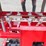 unused-2026-agt-stsd10-3-pt-hitch-/-skid-steer-image-16