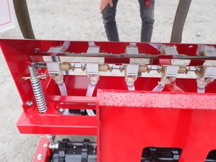 unused-2026-agt-stsd10-3-pt-hitch-/-skid-steer-image-16
