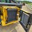 new-holland-ls190-image-18