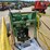 john-deere-336-image-23