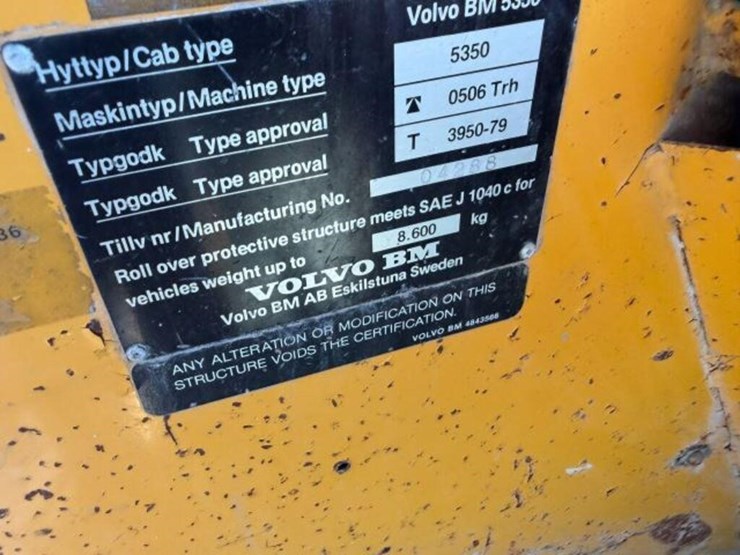 volvo-a25-image-5