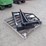 unused-2026-mower-king-sa-48-in.-skid-steer-forks-image-5