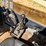 2005-jcb-506-image-14
