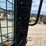 2023-case-tv450b-image-35